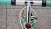 Bianchi Proto(Columbus Max) photo