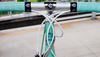 Bianchi Proto(Columbus Max) photo