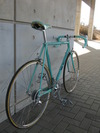 Bianchi Proto(Columbus Max) photo