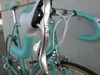 Bianchi Proto(Columbus Max) photo