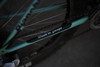 Bianchi Racing Colombus pulse photo