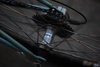 Bianchi Racing Colombus pulse photo