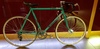 Bianchi Record Junior resto project photo