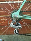 Bianchi Rekord photo