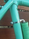 Bianchi Rekord photo