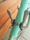 Bianchi Rekord photo