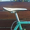 Bianchi Rekord photo