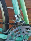 Bianchi Rekord photo