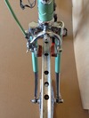 Bianchi Rekord 74 photo