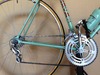 Bianchi Rekord 74 photo