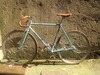 Bianchi Rekord 745 fixed photo