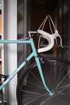 Bianchi rekord 838 photo