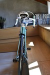 Bianchi rekord 838 photo