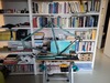 Bianchi rekord 838 photo