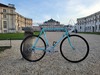 Bianchi rekord 838 photo