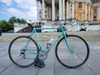 Bianchi rekord 838 photo