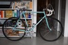 Bianchi rekord 838 photo