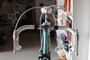 Bianchi rekord 838 photo