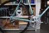 Bianchi rekord 838 photo