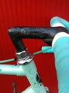 Bianchi Rekord 839 photo