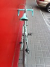 Bianchi Rekord 839 photo