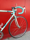 Bianchi Rekord 839 photo