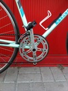 Bianchi Rekord 839 photo