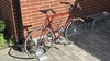 Bianchi Rekord 841 Special - Townie photo