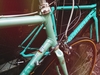 Bianchi Rekord 920 photo