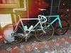 Bianchi Rekord 920 photo