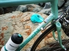 Bianchi Rekord 920 photo