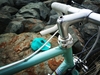 Bianchi Rekord 920 photo