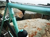 Bianchi Rekord 920 photo