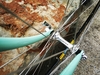 Bianchi Rekord 920 photo