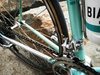 Bianchi Rekord 920 photo