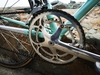 Bianchi Rekord 920 photo