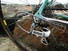 Bianchi Rekord 920 photo