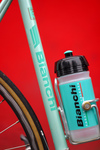 Bianchi Rekord 920 photo