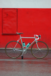 Bianchi Rekord 920 photo