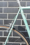 Bianchi Rekord 920 - '86 - Campa Victory photo