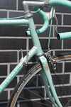 Bianchi Rekord 920 - '86 - Campa Victory photo