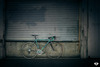 Bianchi Reparto Corse 1992 photo