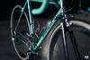 Bianchi Reparto Corse 1992 photo