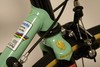 Bianchi X4 Specialissima Reparto Corse photo