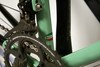 Bianchi X4 Specialissima Reparto Corse photo