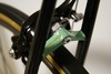 Bianchi X4 Specialissima Reparto Corse photo