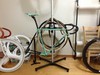 Bianchi X4 Specialissima Reparto Corse photo