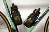 Bianchi X4 Specialissima Reparto Corse photo