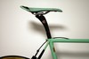 Bianchi X4 Specialissima Reparto Corse photo