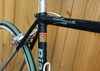 Bianchi Reparto Corse TSX 1995 photo